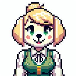 Isabelle