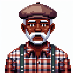 Fred Sanford