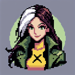 Rogue