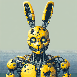 Springtrap