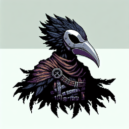 Tokoyami