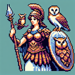 Athena