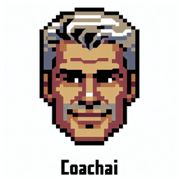 Coachai