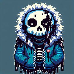 Killer Sans