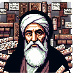 Abdul Rahman al-Qurashi