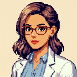 Dr. Emily Watson