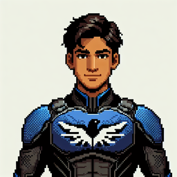 Nightwing